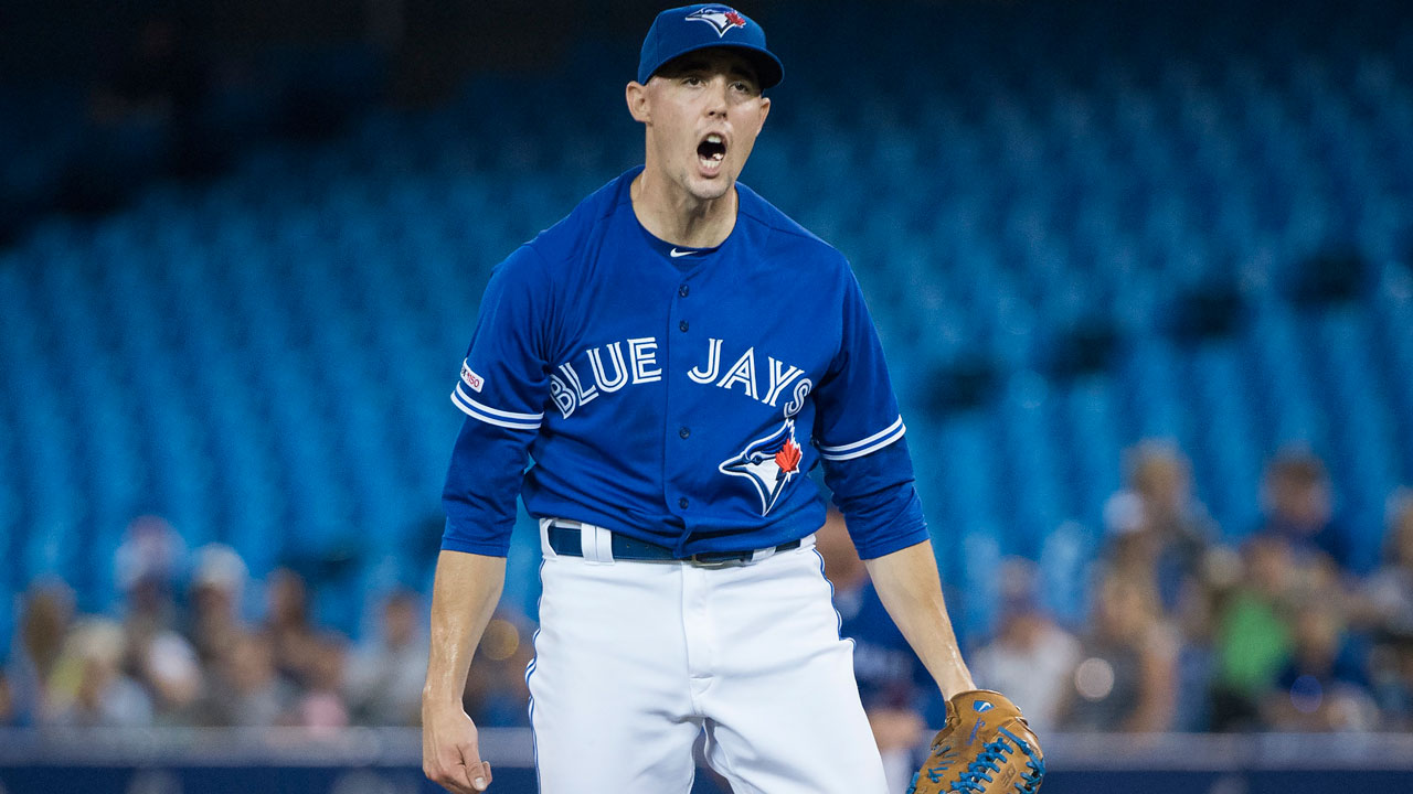 Aaron-Sanchez