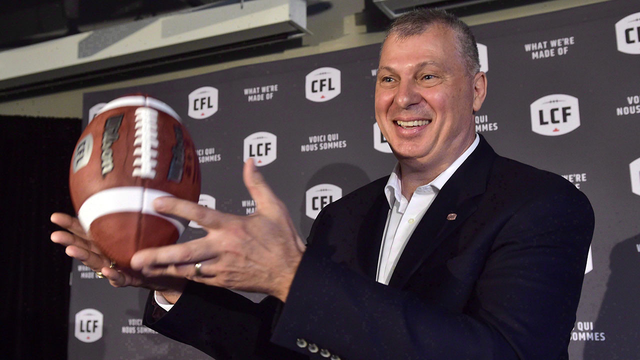 CFL-Ambrosie-holds-football