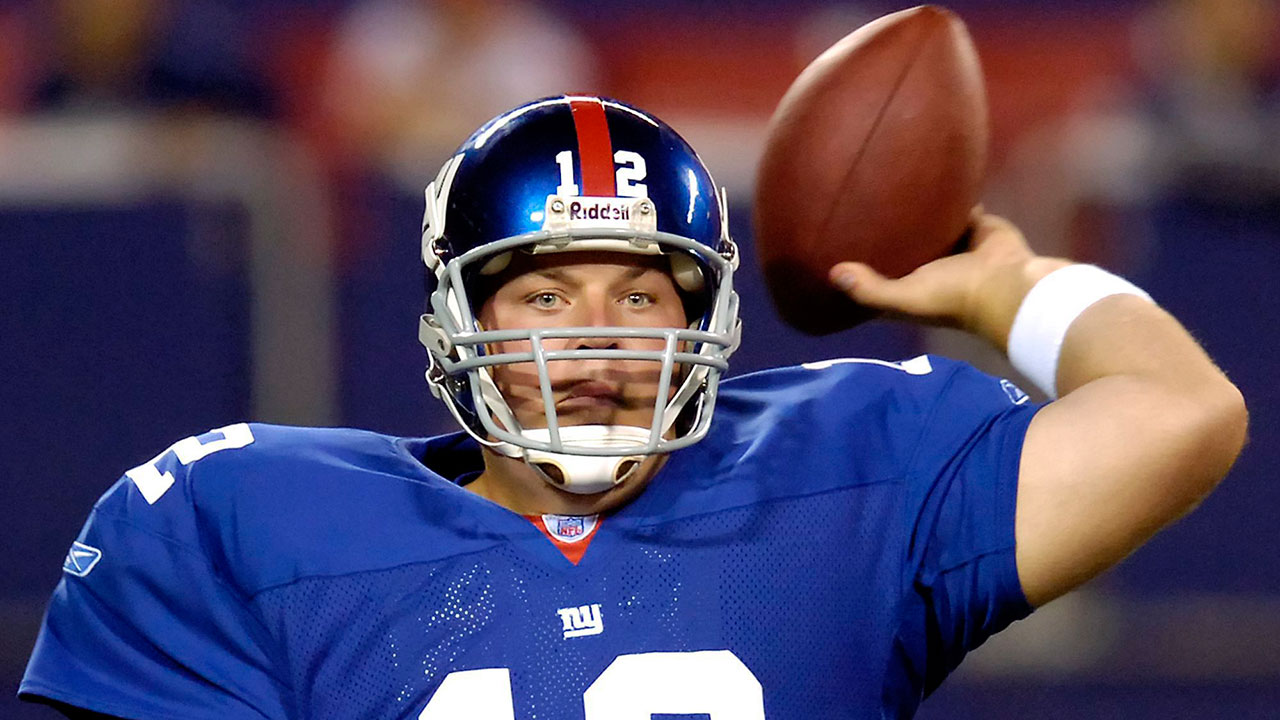 Jared-Lorenzen