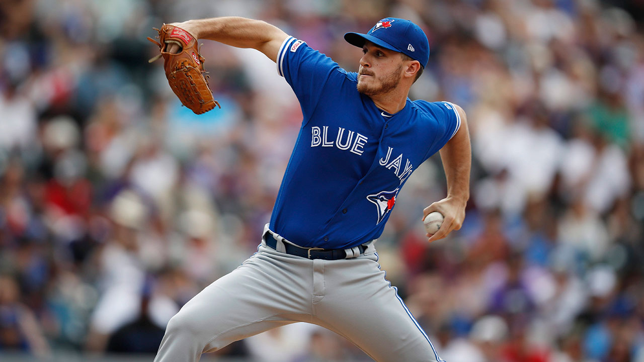 MLB-Blue-Jays-Pannone-pitches
