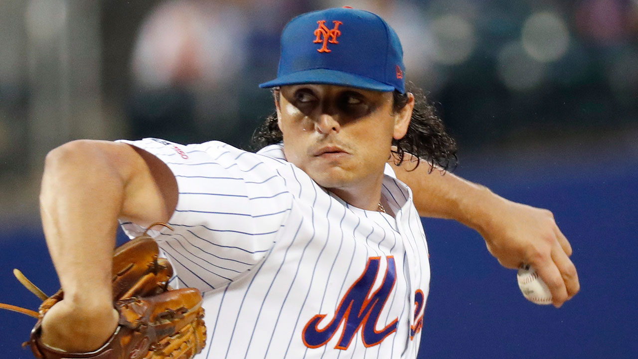 MLB-Mets-Vargas-throws
