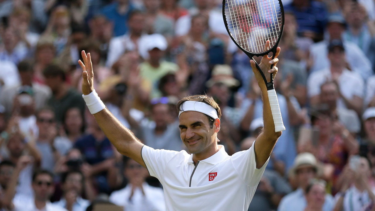 Roger-Federer-Wimbeldon