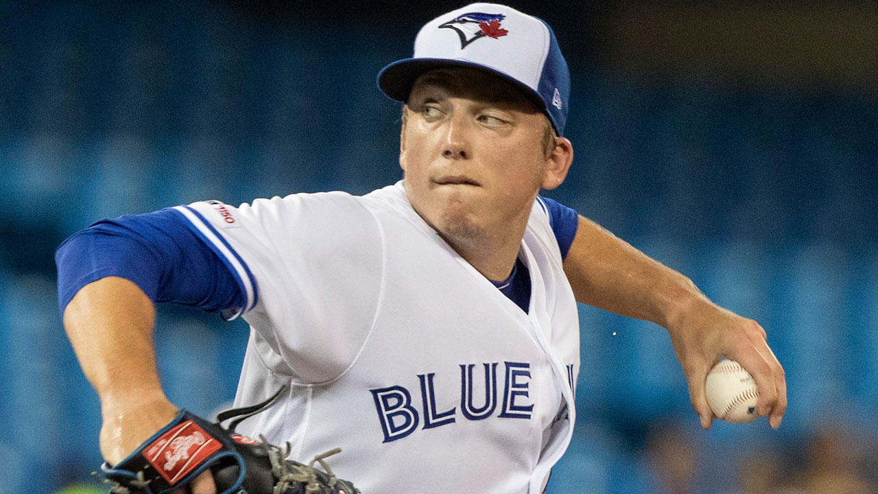 Ryan-Borucki