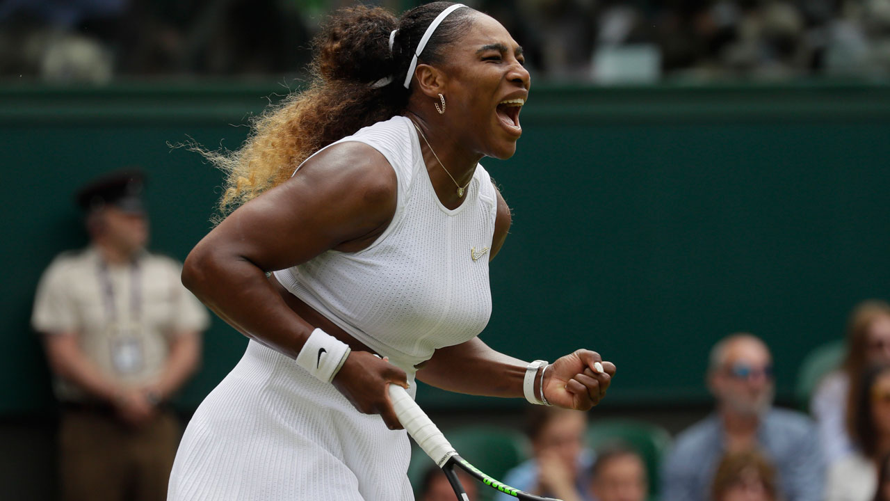 Serena-Williams-Wimbledon