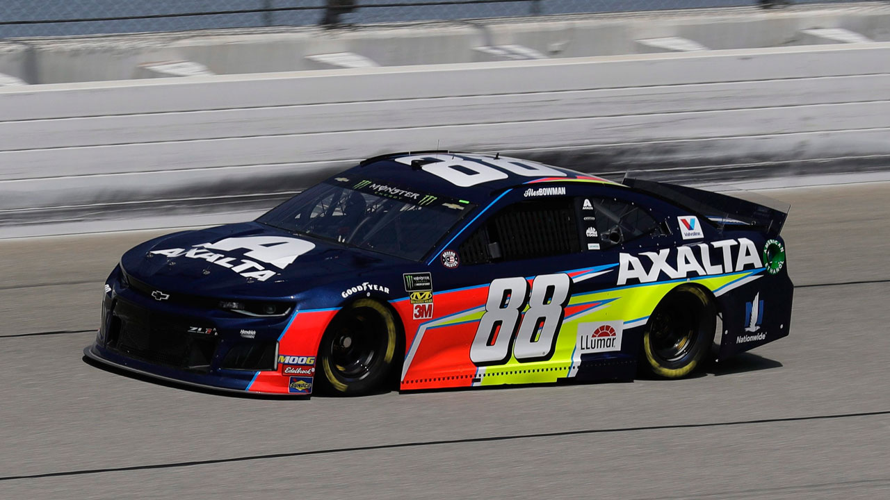 alex-bowman