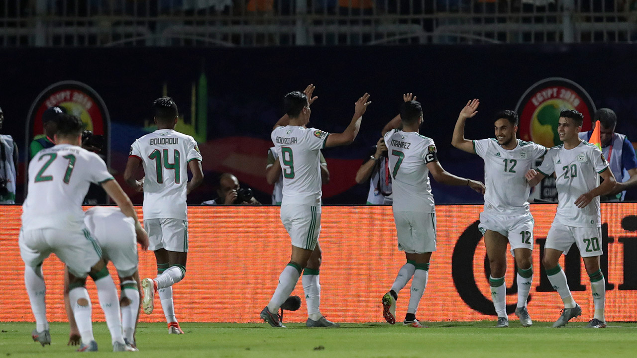 algeria-teammates-celebrate-at-african-cup-of-nations
