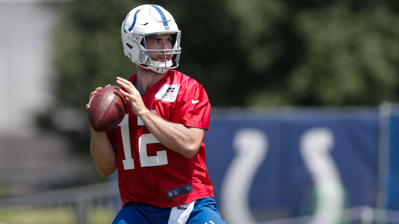 andrew-luck-training-camp