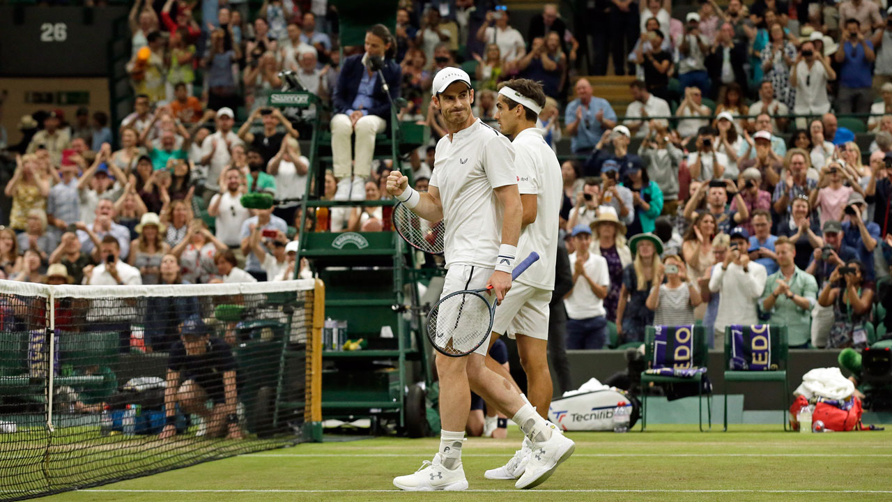 andy-murray-wimbeldon