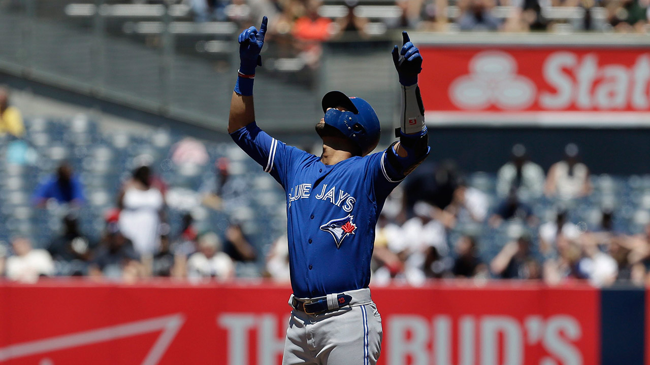 blue-jays-lourdes-gurriel-reacts-to-hitting-a-double