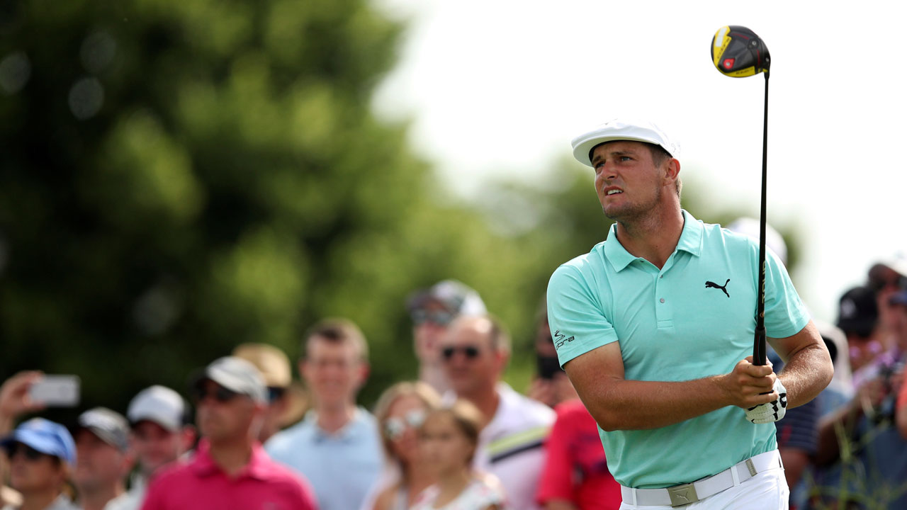 bryson-dechambeau