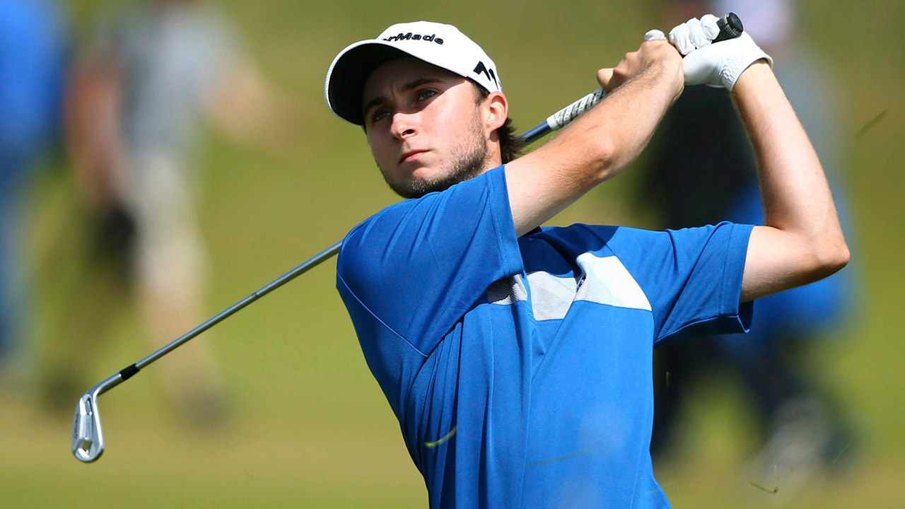 canadas-austin-connelly-plays-a-shot