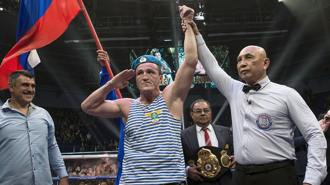 former-cruiserweight-boxing-champion-Denis-Lebedev