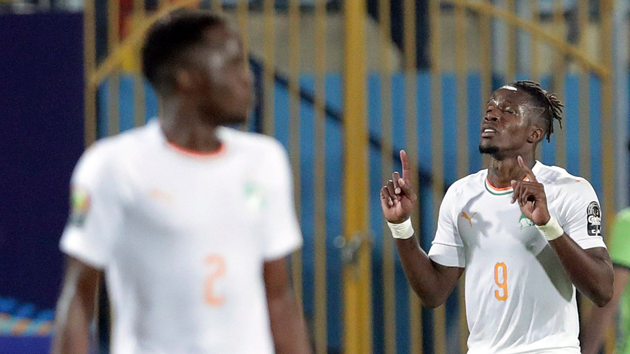 ivory-coasts-wilfried-zaha-celebrates-goal-against-mali