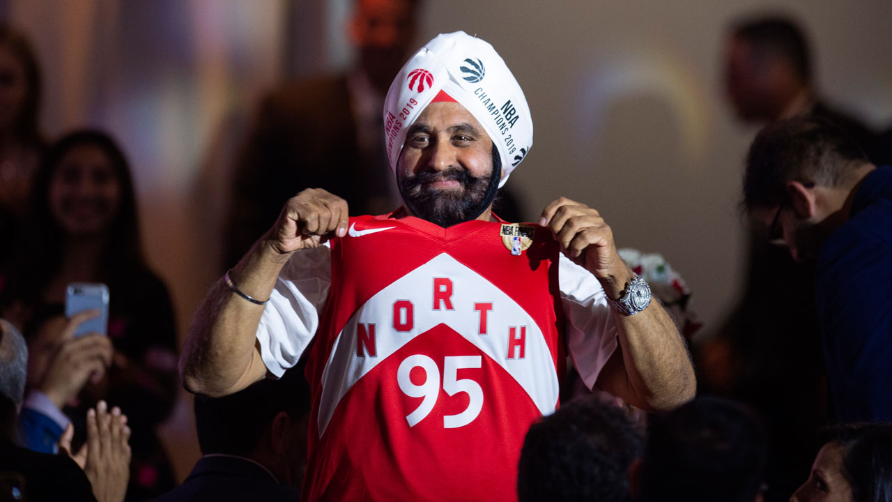 nav bhatia jersey