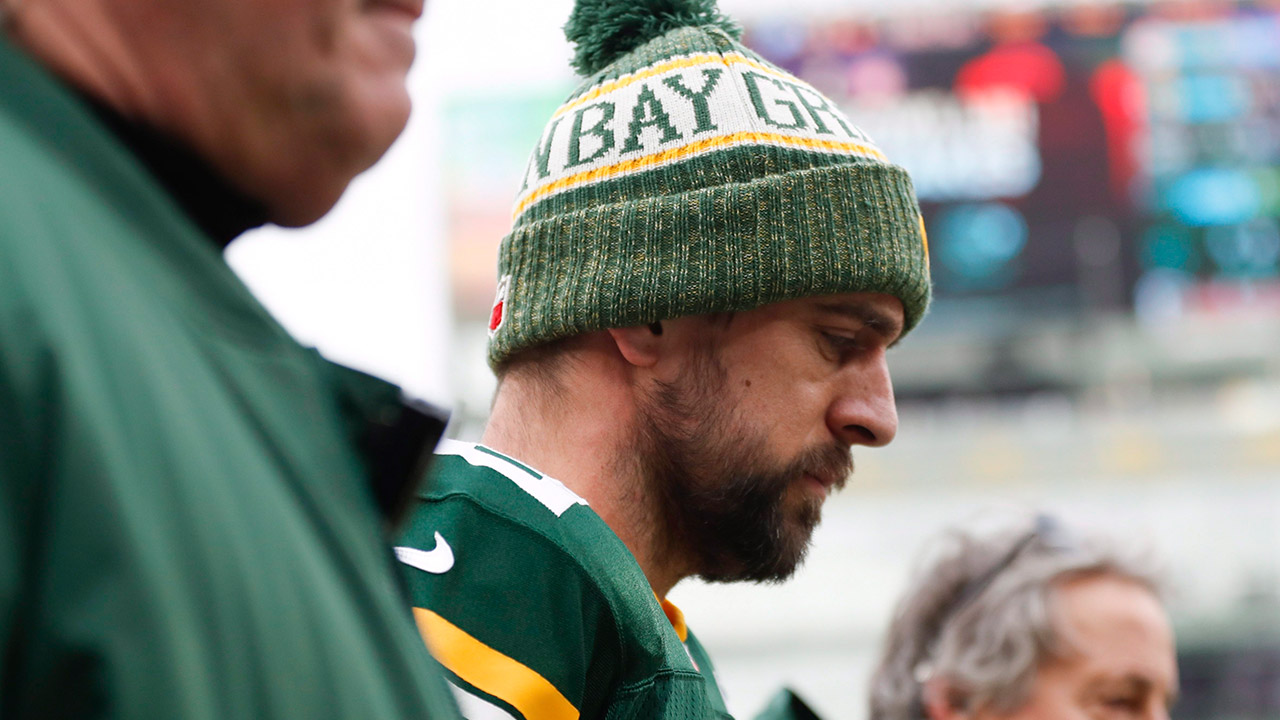packers-quarterback-aaron-rodgers