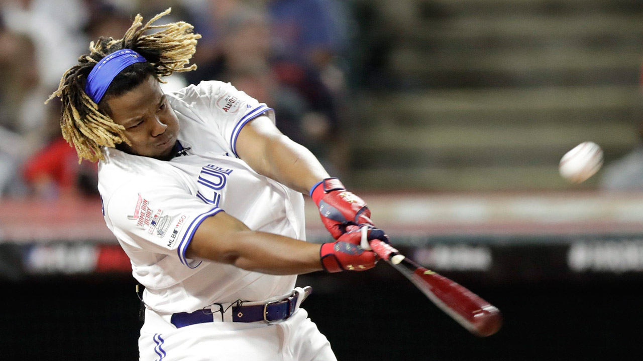 vladimir-guerrero-jr-competes-at-home-run-derby