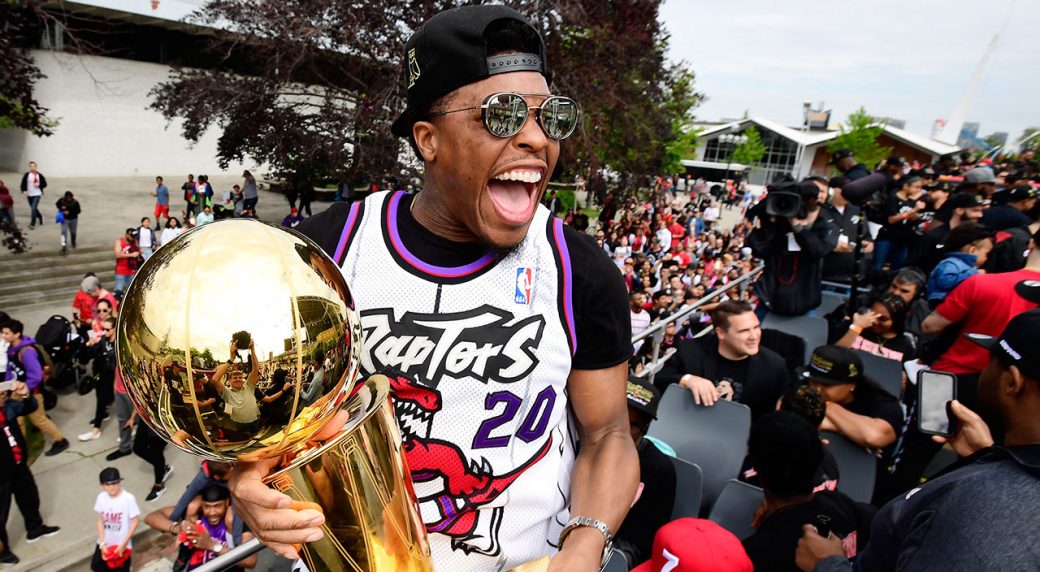 toronto raptors championship jersey