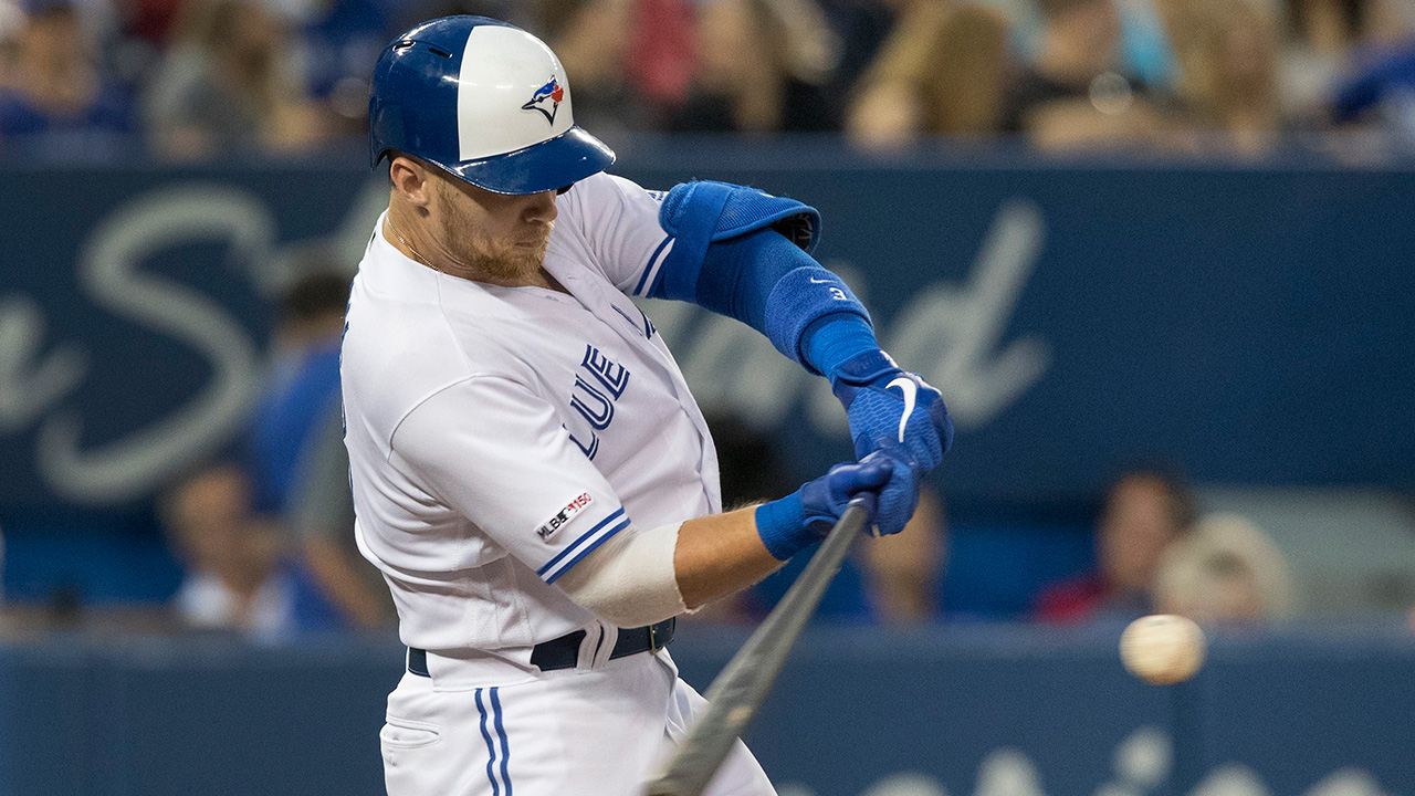 MLB-Blue-Jays-Drury-hits-home-run