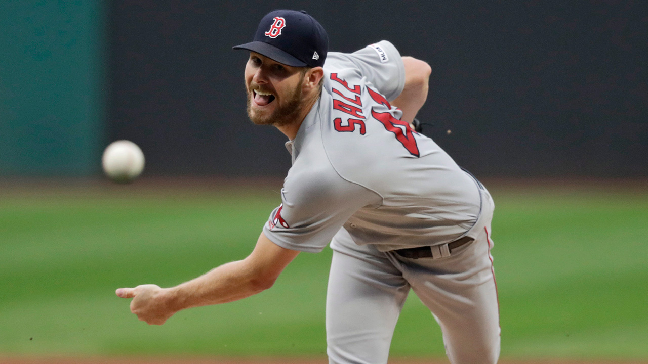 MLB-Red-Sox-Sale-throws