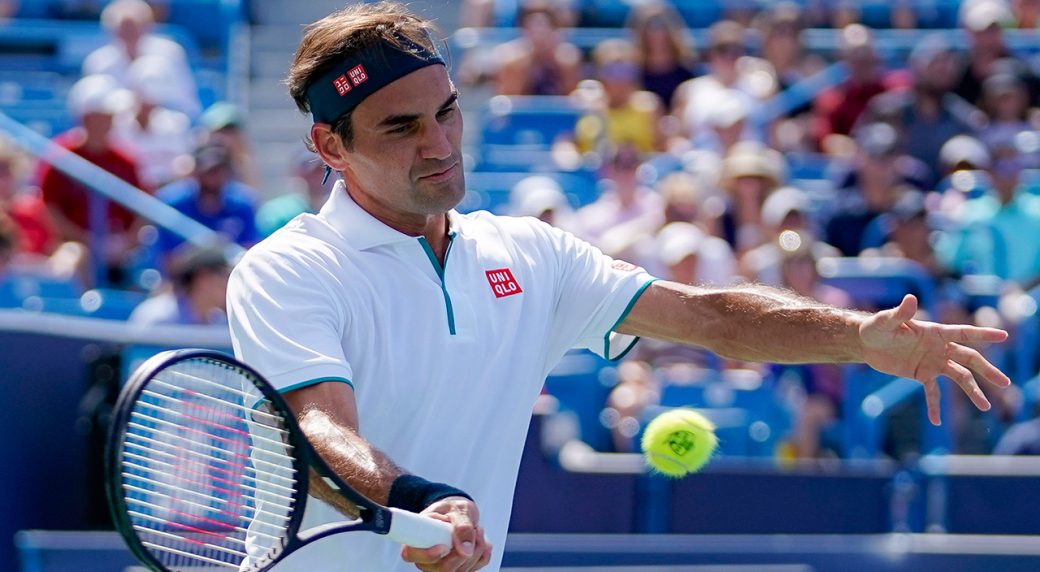 Roger-Federer-1040x572.jpg