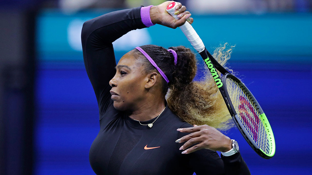 Serena-Williams
