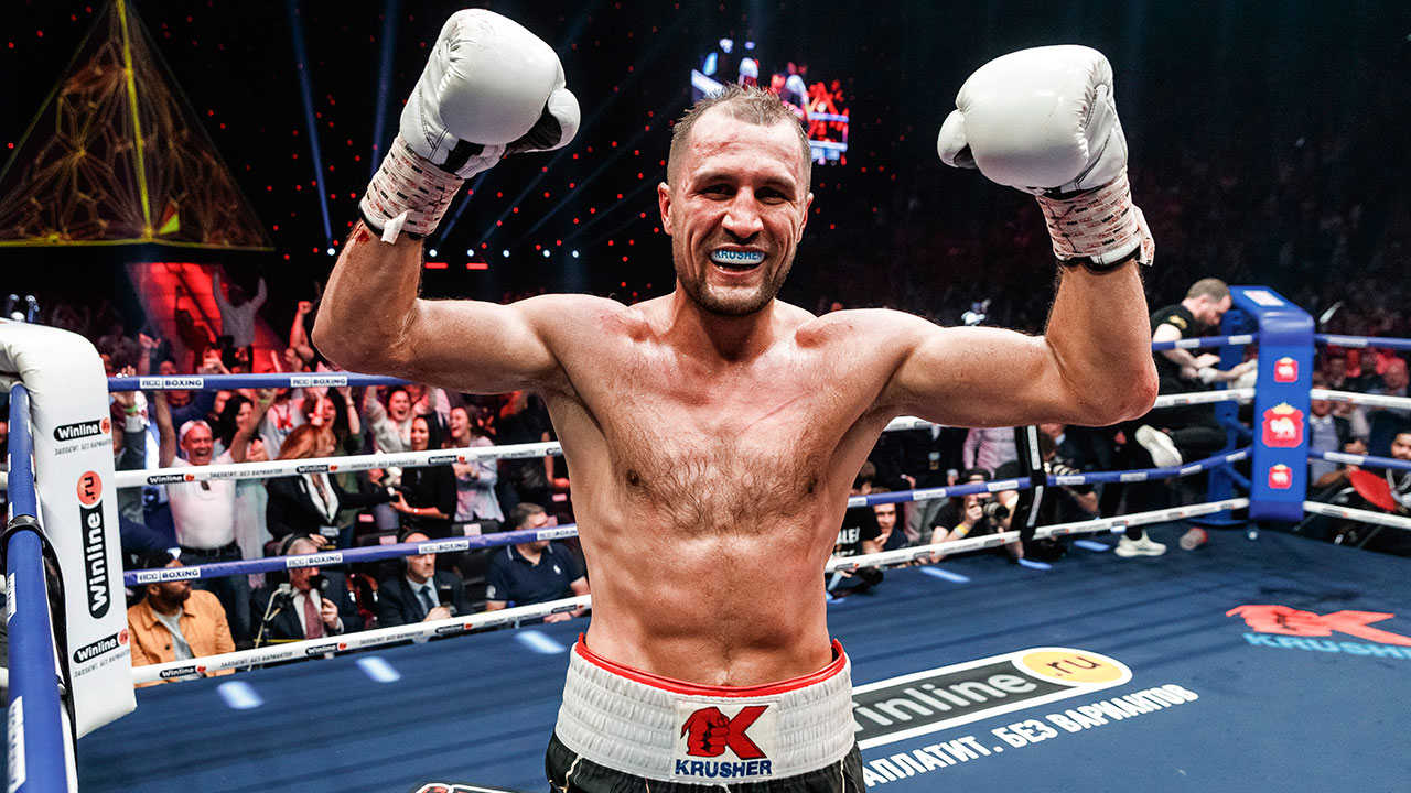 Sergey-Kovalev-celebrates-win-over-Anthony-Yarde