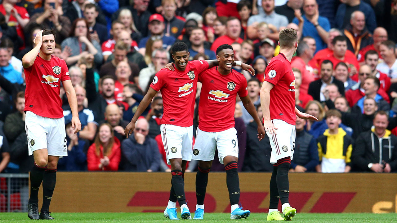 Soccer-Martial-celebrates-after-scoring