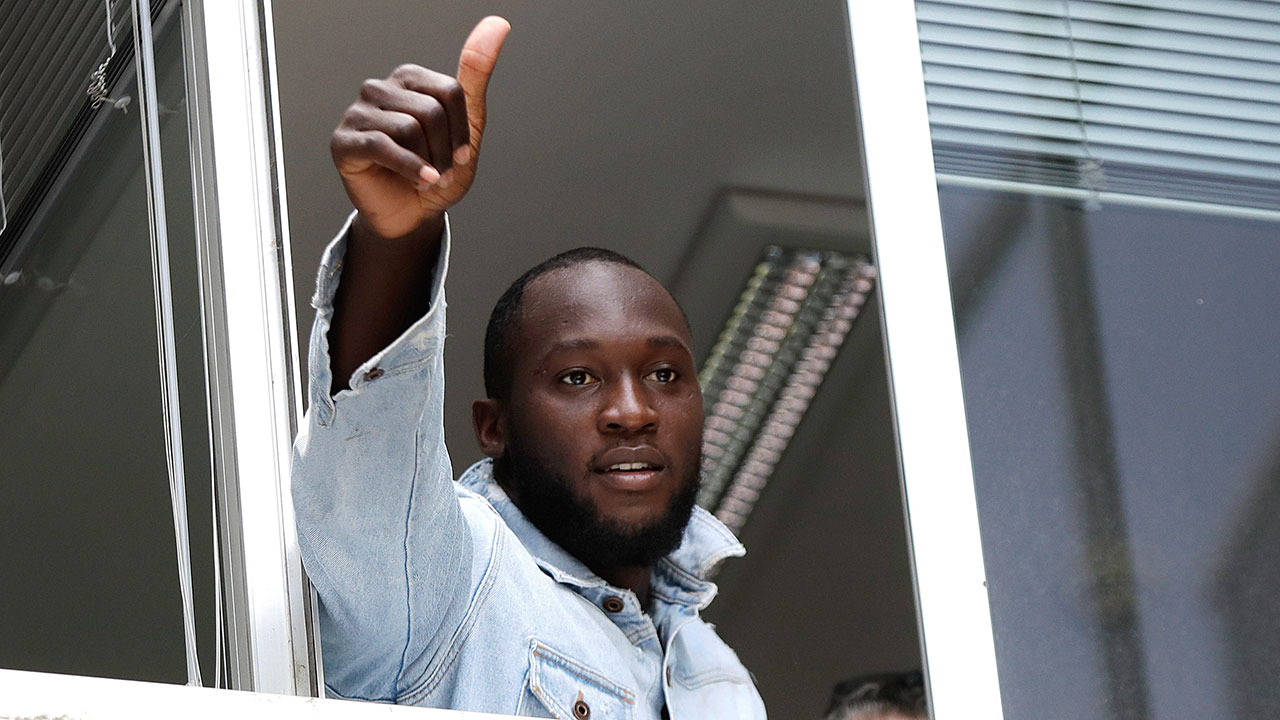 Soccer-Serie-A-Inter-Lukaku