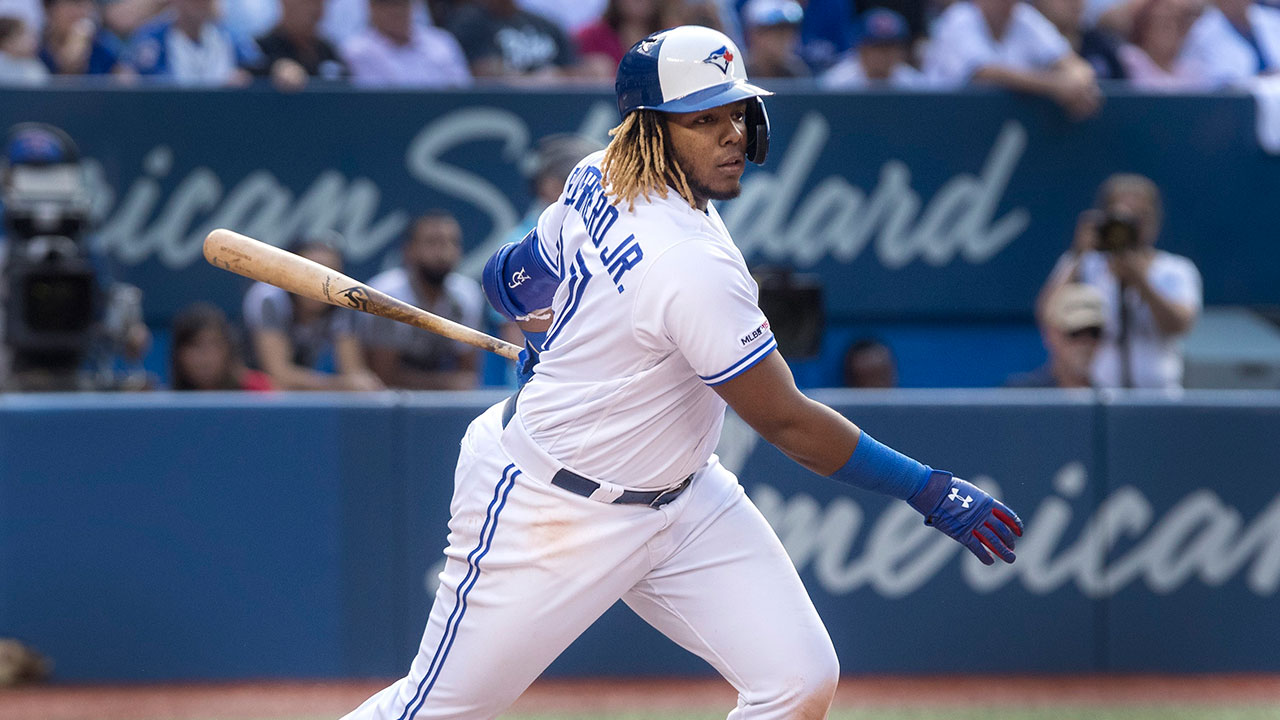 Vladimir-Guerrero-Jr