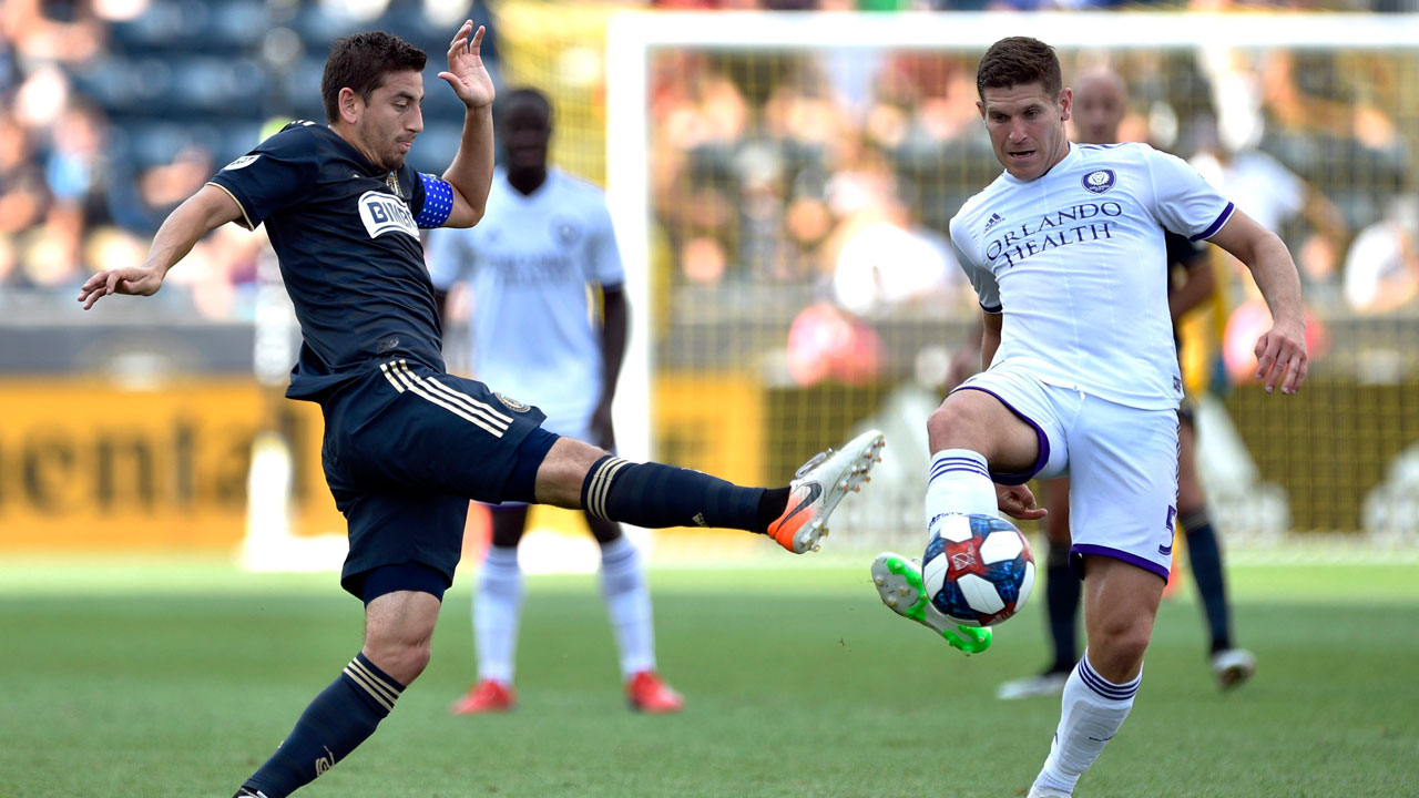 alejandro-bedoya