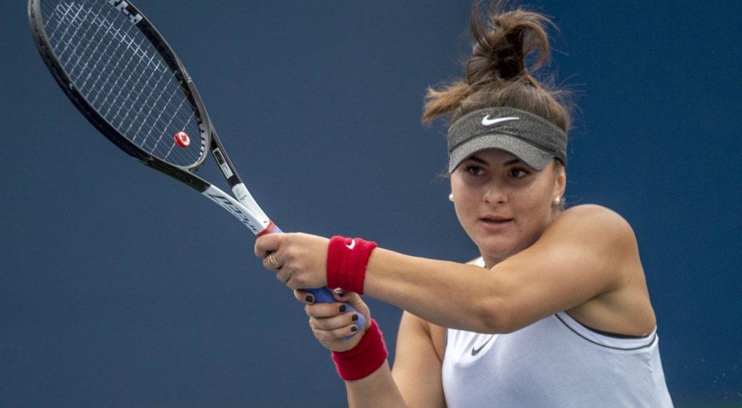 Bianca-Andreescu-backhand