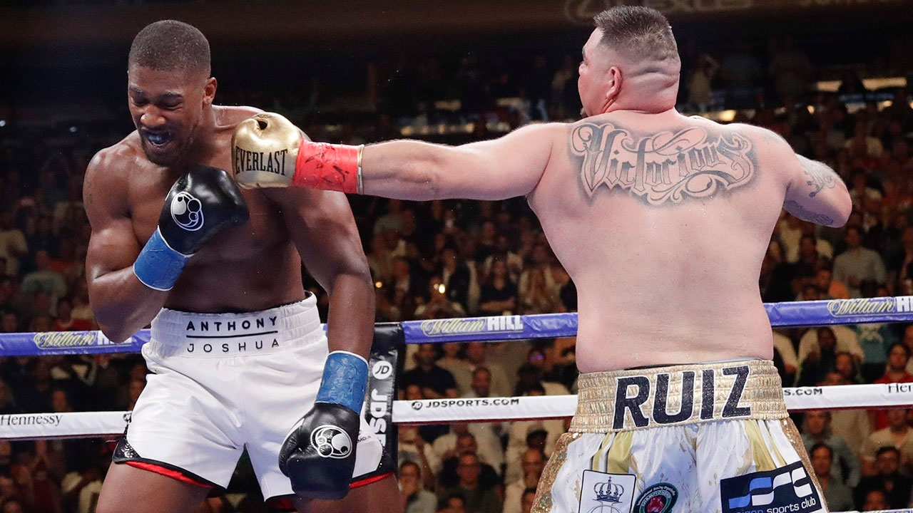 anthony-joshua-vs-andy-ruiz