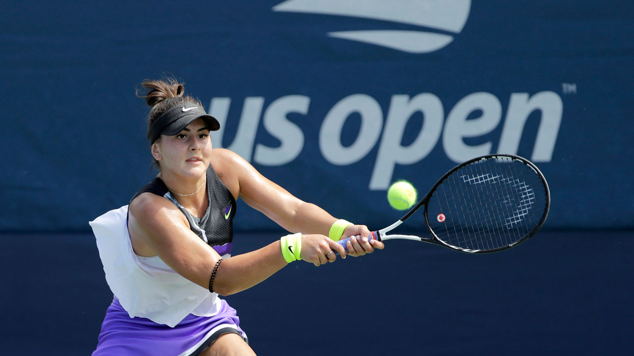 bianca-andreescu-us-open