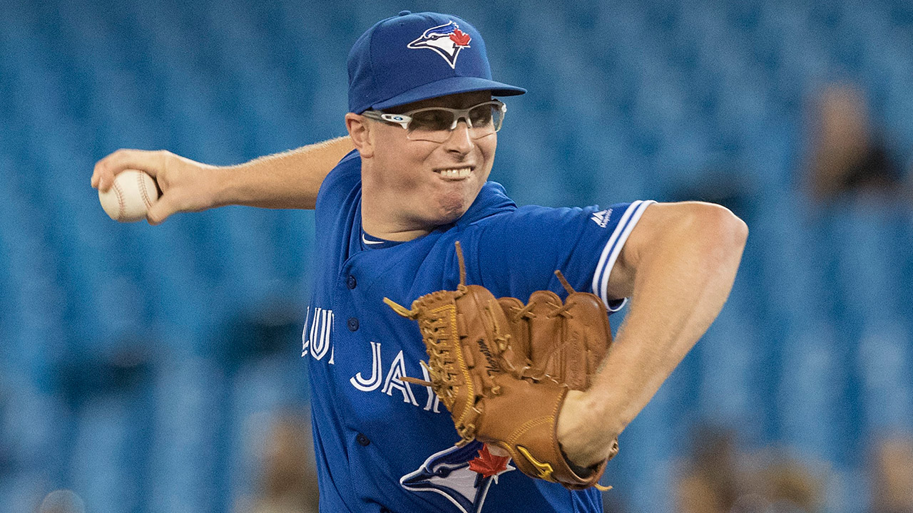 blue-jays-trent-thornton-throws-against-mariners