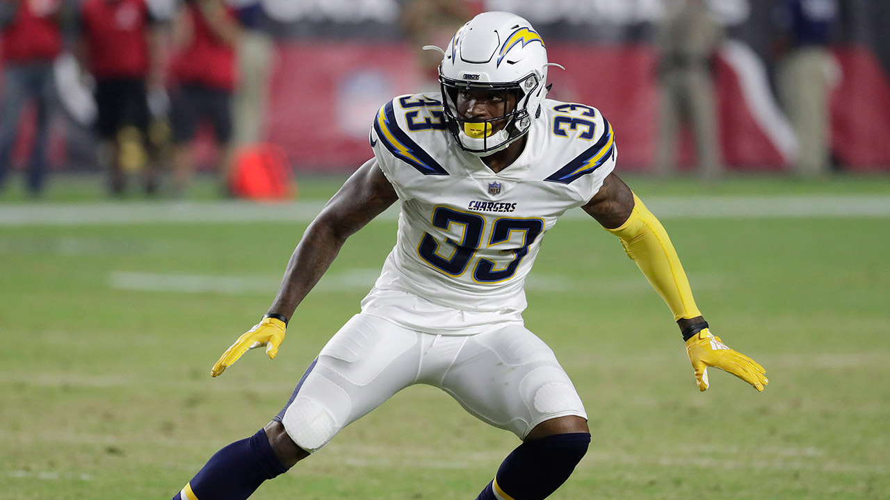 chargers-safety-derwin-james