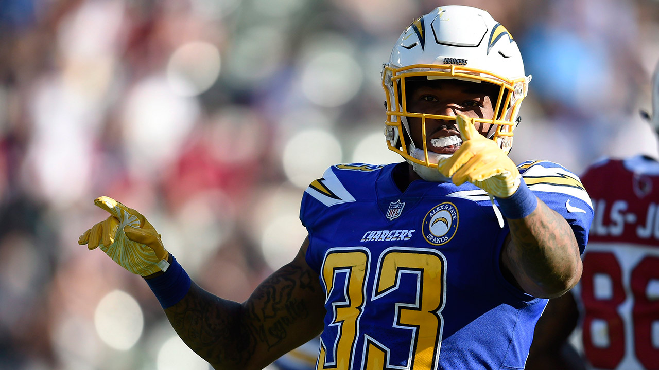 chargers-safety-derwin-james