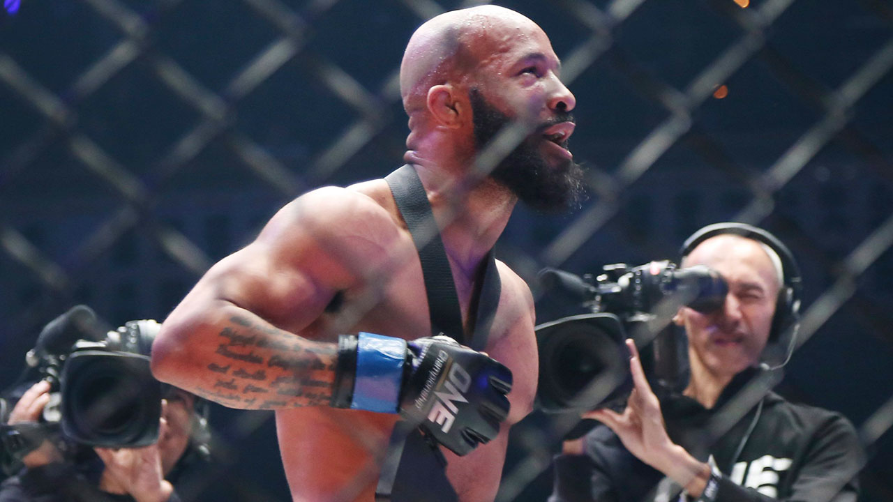 demetrious-johnson-after-one-championship-win