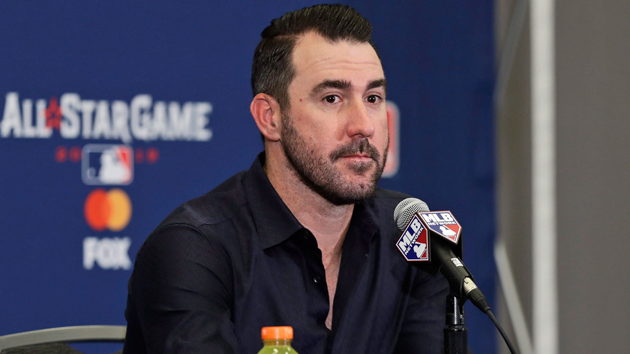 justin-verlander-mlb-press-conference