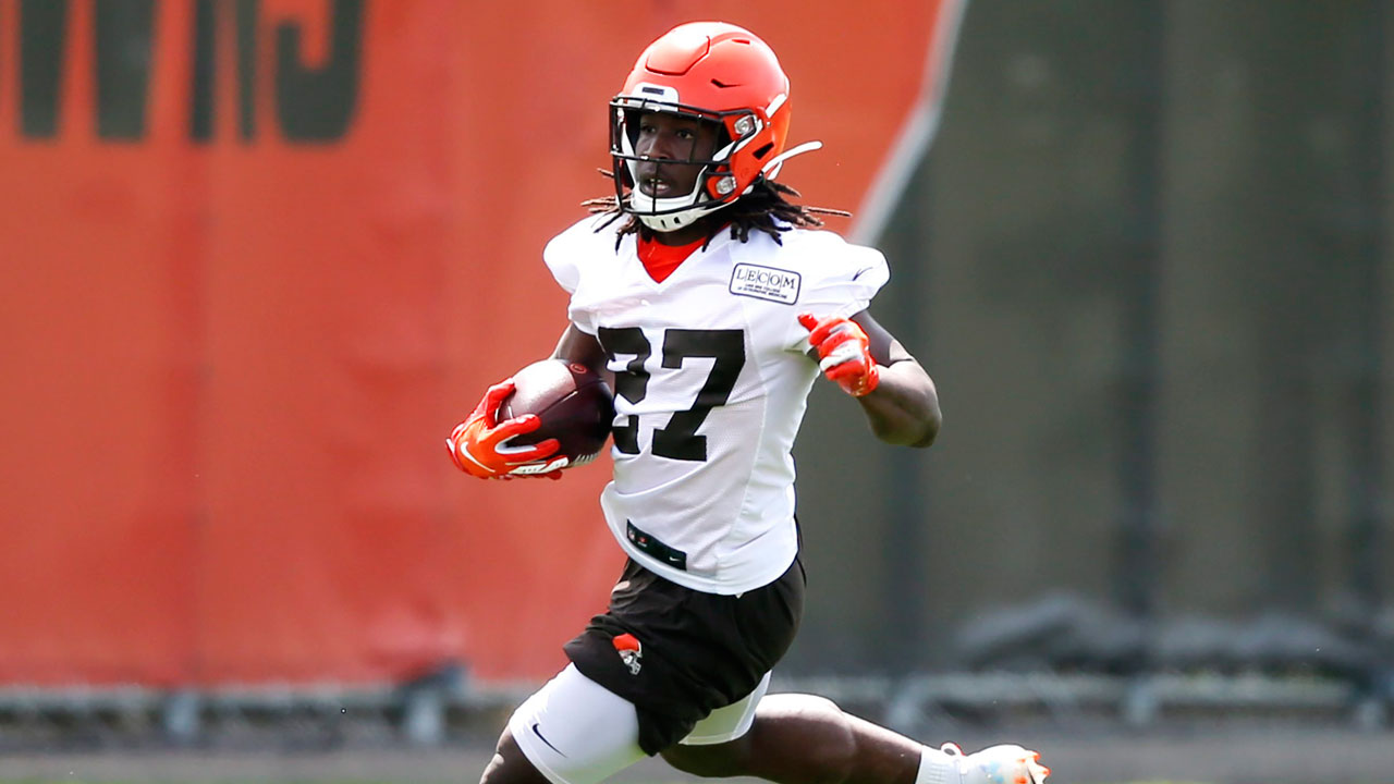 kareem-hunt-browns