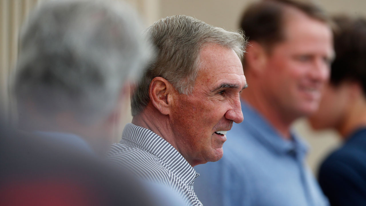 mike-shanahan