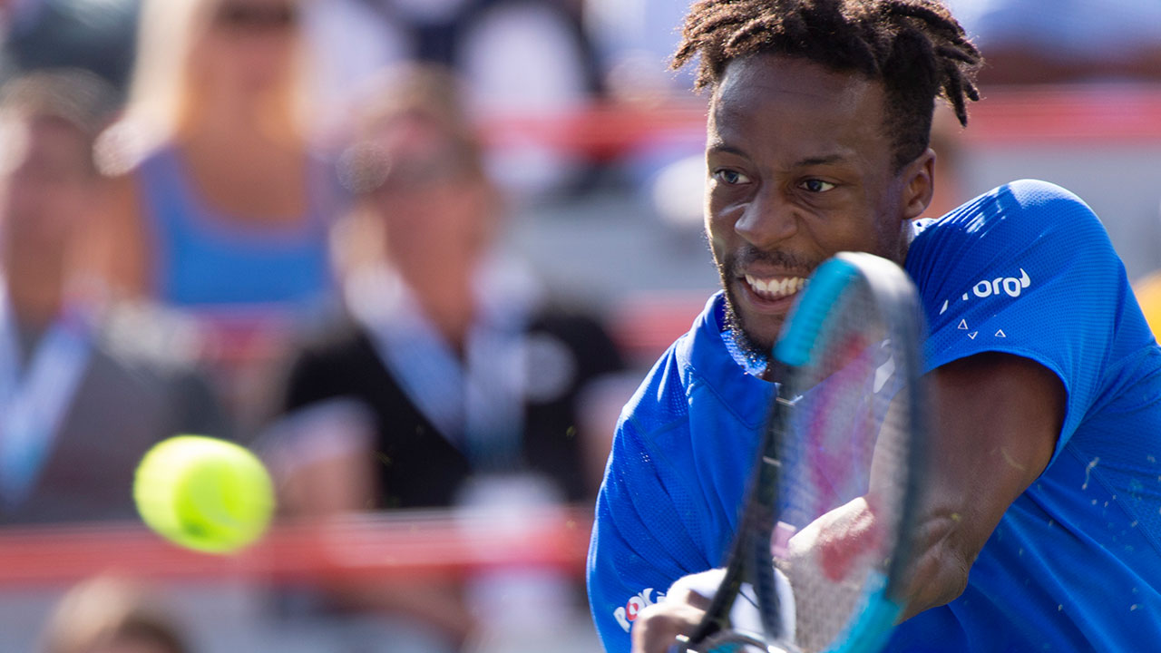 monfils