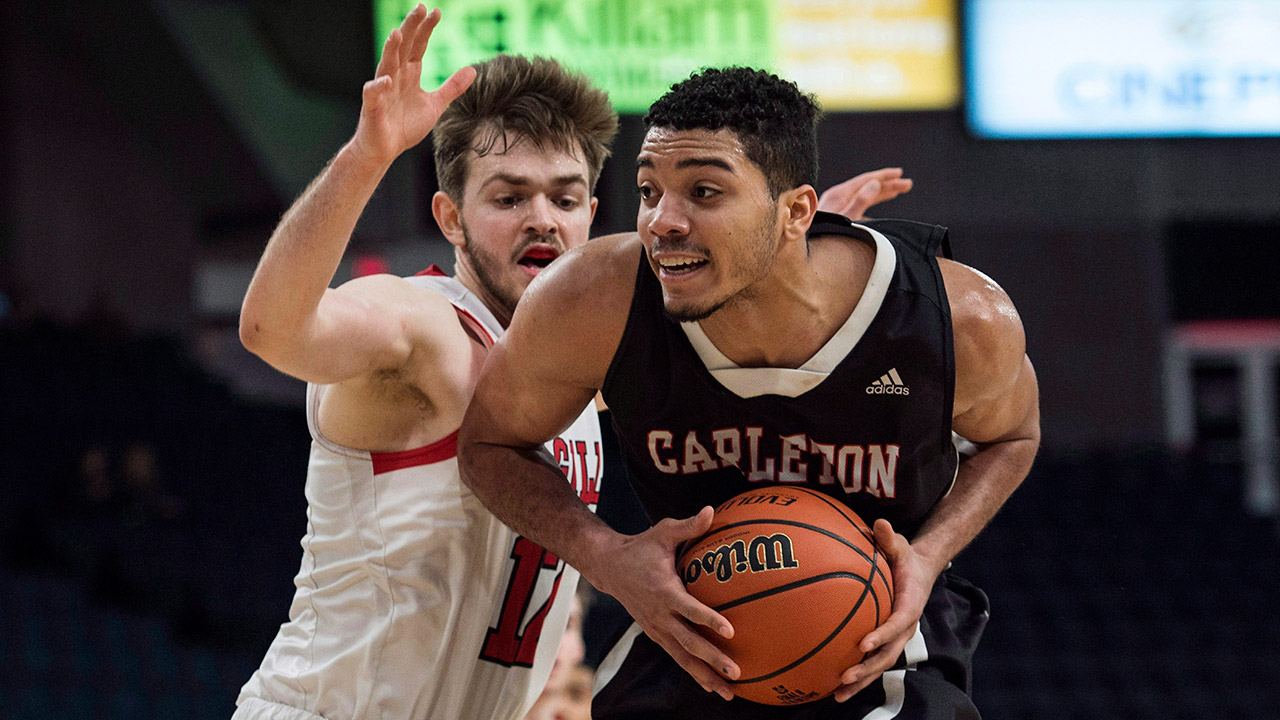 ravens-eddie-ekiyor-drives-to-the-basket