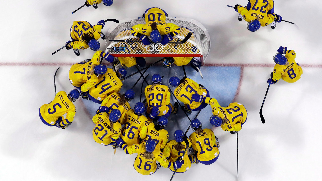 sweden-women-hockey