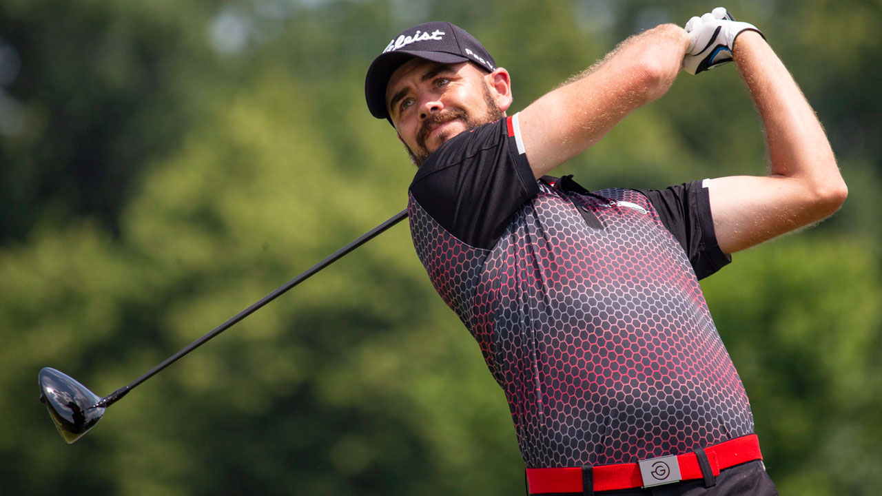 troy-merritt