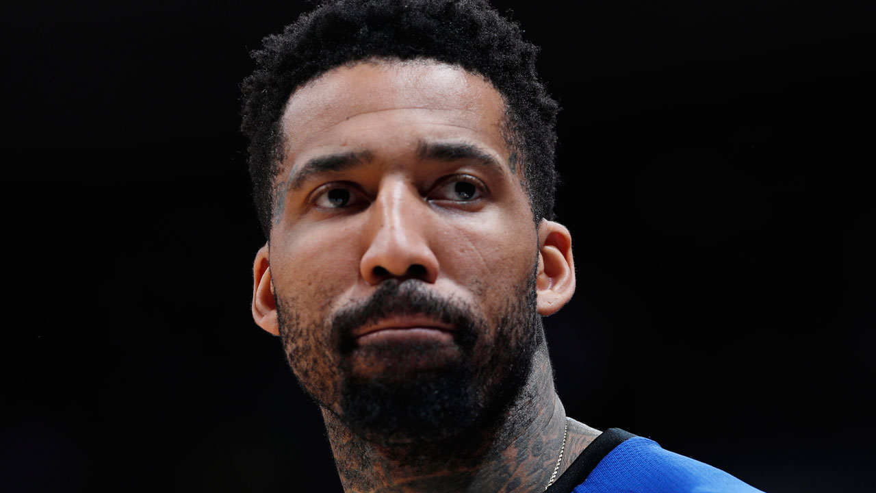 wilson-chandler