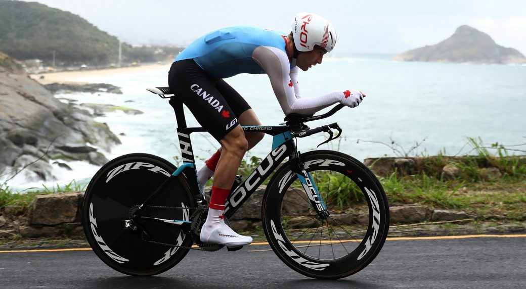 astana pro cycling team