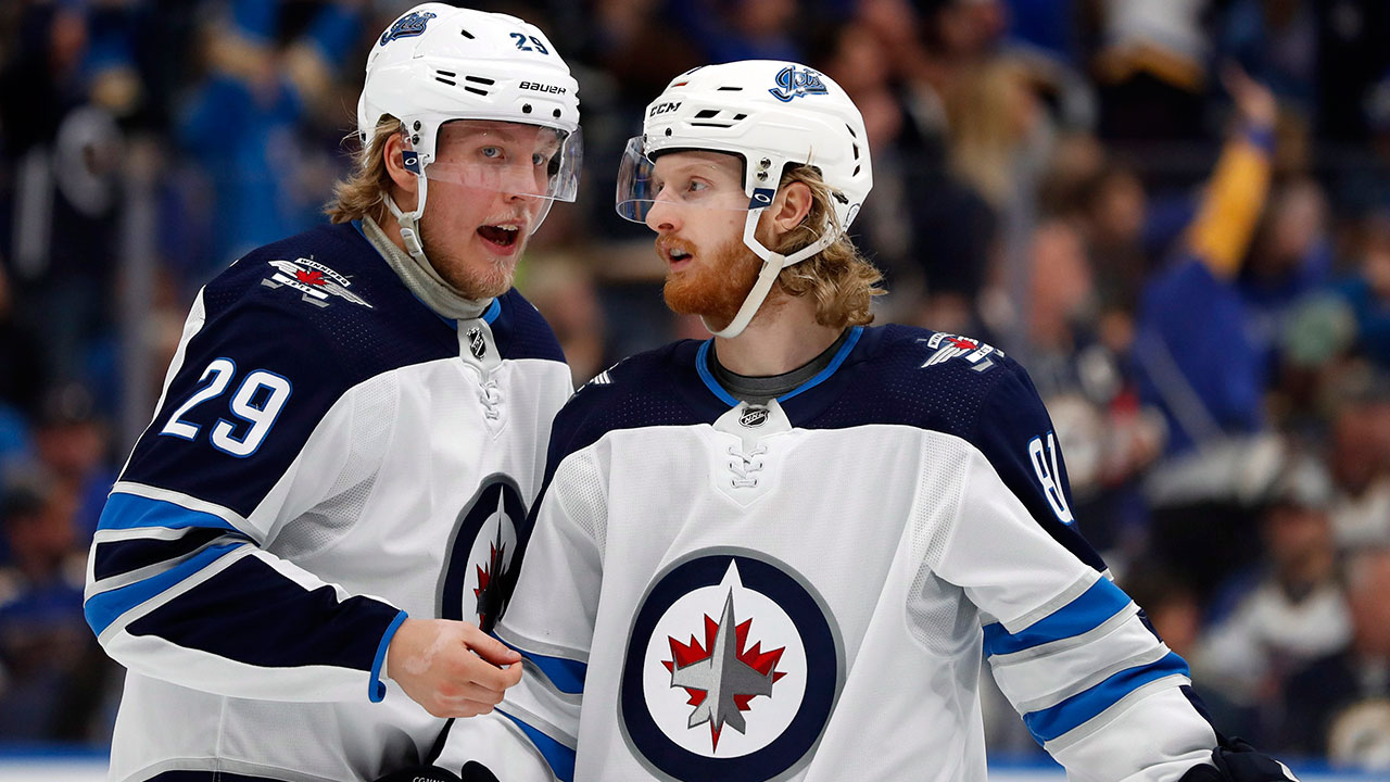 Key NHL RFAs remain unsigned: Latest rumours, repo