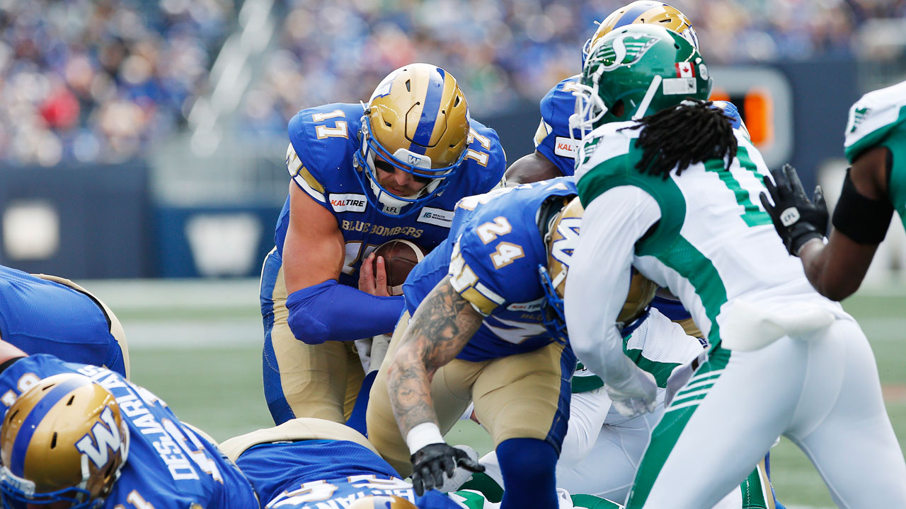 blue-bombers-roughriders