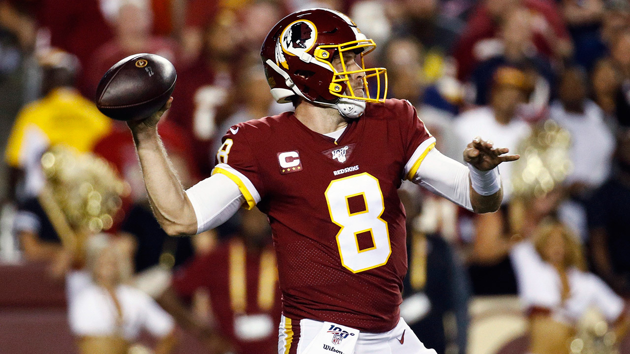 case-keenum-throws-against-bears