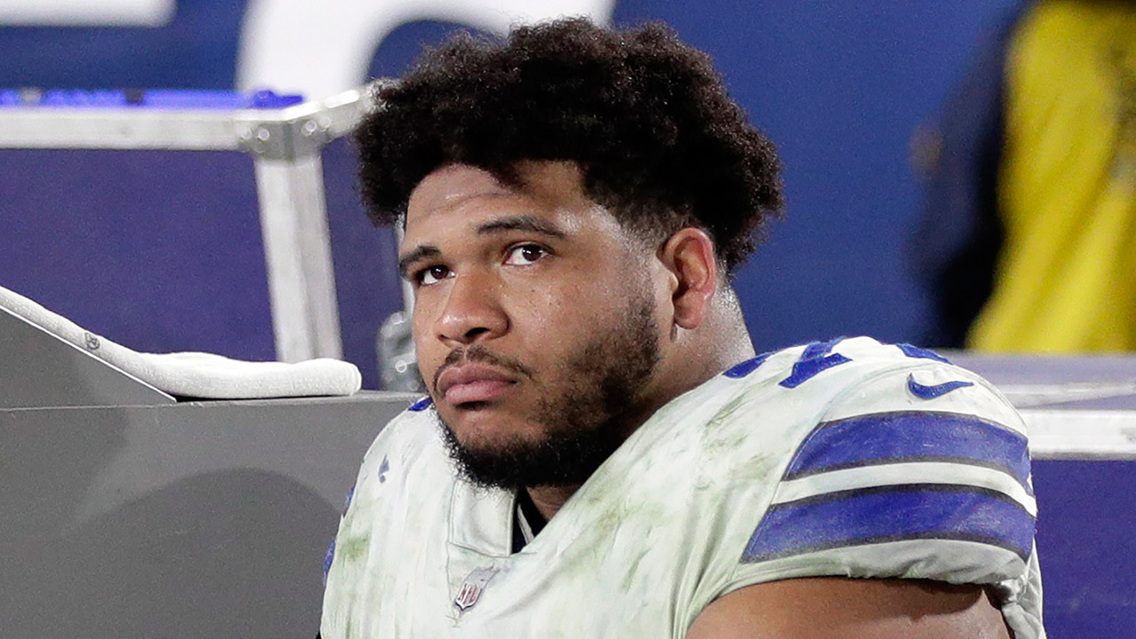 cowboys-right-tackle-lael-collins